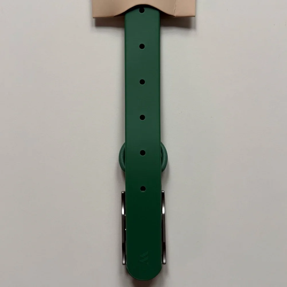 Wild One Dog Collar - XL (18-23